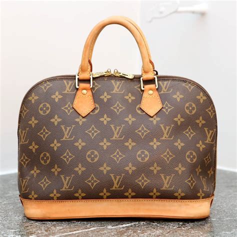 does harrods sell louis vuitton|sale for louis vuitton.